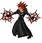 AxelSpritePose.png image by MyLifeIsRandom
